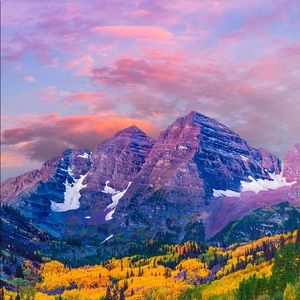 Meet your Posher, Kara